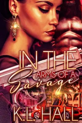 In den Armen eines Wilden - In the Arms of a Savage