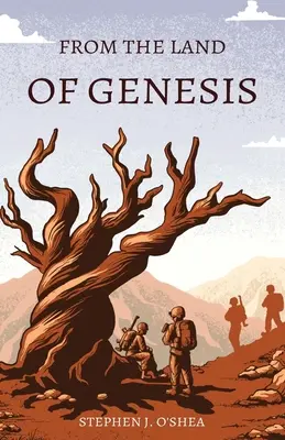 Aus dem Land der Genesis - From the Land of Genesis