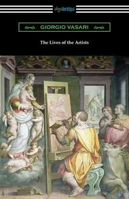 Das Leben der Künstler - The Lives of the Artists