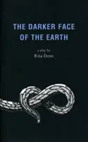 Das dunklere Gesicht der Erde - The Darker Face of the Earth