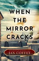 Wenn der Spiegel zerspringt - When the Mirror Cracks