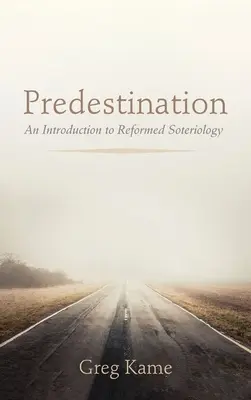 Prädestination - Predestination