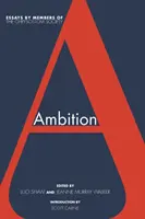 Ehrgeiz - Ambition