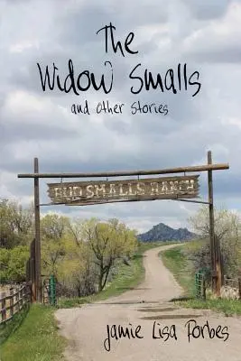 Die Witwe Smalls - The Widow Smalls