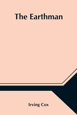 Der Erdmann - The Earthman