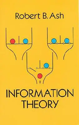 Informationstheorie - Information Theory