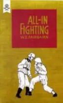 All-In Fighting