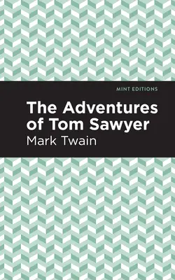 Die Abenteuer des Tom Sawyer - The Adventures of Tom Sawyer