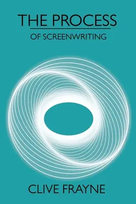 Der Prozess: des Drehbuchschreibens - The Process: of Screenwriting