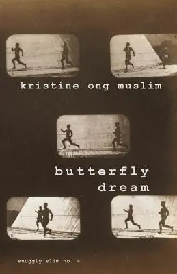 Schmetterlingstraum - Butterfly Dream