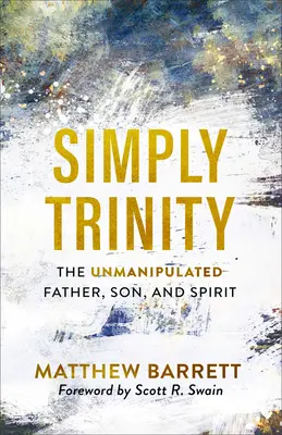 Einfach Trinität - Simply Trinity