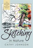 The Sierra Club Guide to Sketching in Nature, Überarbeitete Ausgabe - The Sierra Club Guide to Sketching in Nature, Revised Edition