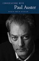 Gespräche mit Paul Auster - Conversations with Paul Auster