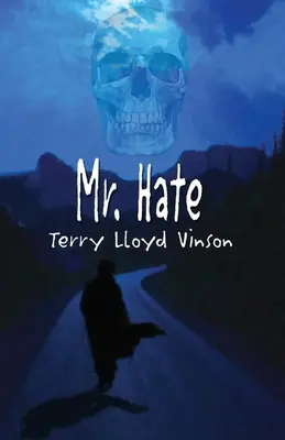 Mr. Hass - Mr. Hate