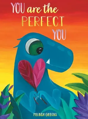 Du bist das perfekte Du - You are the Perfect You