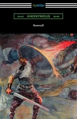 Beowulf (Übersetzt mit Anmerkungen von John Lesslie Hall und einer Einführung von Kemp Malone) - Beowulf (Translated with Annotations by John Lesslie Hall and an Introduction by Kemp Malone)