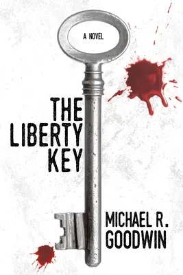 Der Schlüssel zur Freiheit - The Liberty Key