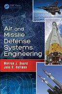 Luft- und Raketenabwehrsystemtechnik - Air and Missile Defense Systems Engineering