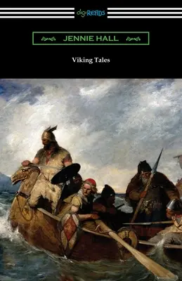 Wikingergeschichten - Viking Tales