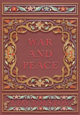 Krieg und Frieden - War and Peace