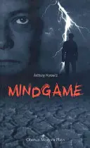 Mindgame