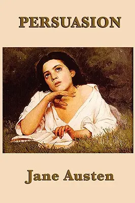 Überredung - Persuasion