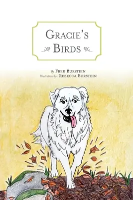 Gracie's Vögel - Gracie's Birds