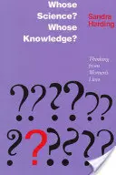 Wessen Wissenschaft? Wessen Wissen? Ein Freund der Tugend - Whose Science? Whose Knowledge?: A Friend of Virtue