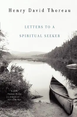 Briefe an einen spirituell Suchenden - Letters to a Spiritual Seeker