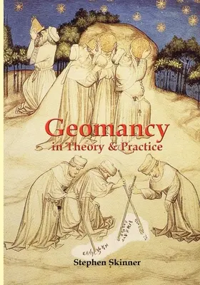 Geomantie in Theorie und Praxis - Geomancy in Theory and Practice