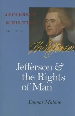 Jefferson und die Rechte des Menschen, 2 - Jefferson and the Rights of Man, 2