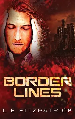 Grenzlinien - Border Lines
