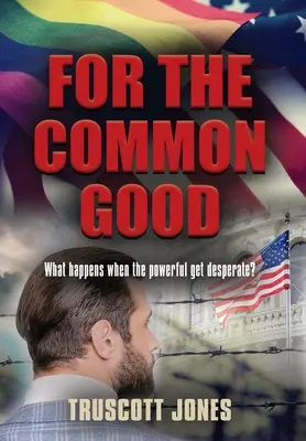 Für das Gemeinwohl - For The Common Good