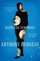 Napoleon-Sinfonie - Napoleon Symphony