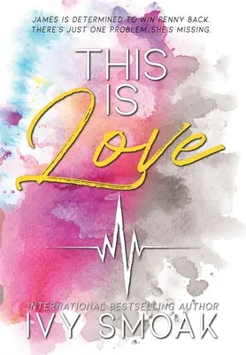 Das ist Liebe - This Is Love