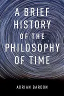 Kurze Geschichte der Philosophie der Zeit - Brief History of the Philosophy of Time