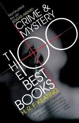 Verbrechen und Mysterien: Die 100 besten Bücher - Crime and Mystery: The 100 Best Books