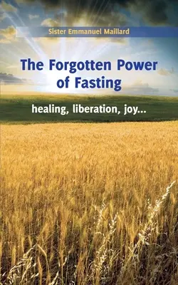 Die vergessene Kraft des Fastens - The Forgotten Power of Fasting