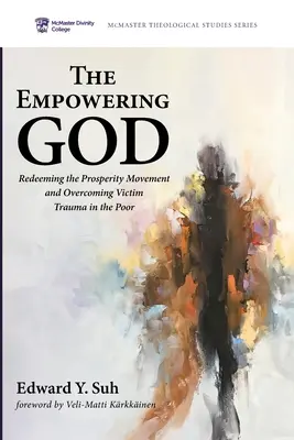 Der ermächtigende Gott - The Empowering God