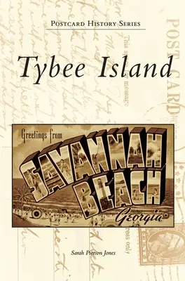 Tybee-Insel - Tybee Island