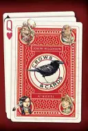Krähen und Karten - Crows & Cards
