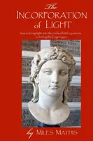 Die Einverleibung des Lichts - The Incorporation of Light