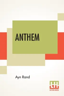 Hymne - Anthem