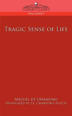 Tragischer Sinn des Lebens - Tragic Sense of Life