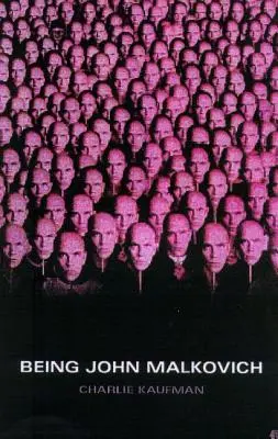 John Malkovich sein - Being John Malkovich