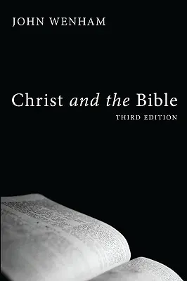 Christus und die Bibel - Christ and the Bible
