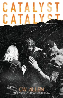 Katalysator - Catalyst