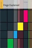 Frege erklärt - Frege Explained