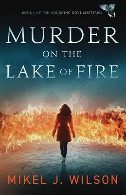 Mord im Feuersee - Murder on the Lake of Fire