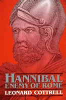 Hannibal: Feind Roms - Hannibal: Enemy of Rome